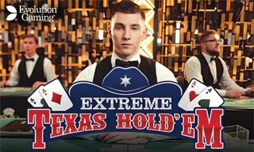 Free Spins